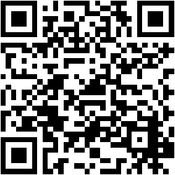 في المجد الباطل