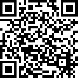 معجم الألفاظ العسرة