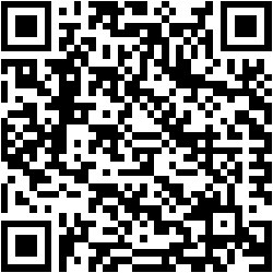 العذراء مريم والدة الاله