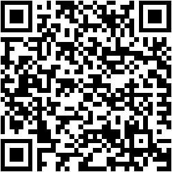 في قداسة السيرة الكهنوتية