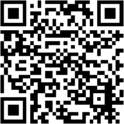 مشوار الحب والنضج