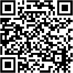 الإنسان وسره الخلاق