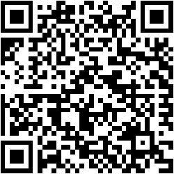 الشركة الباطنية والاتحاد أو تأملات في نشيد الانشاد