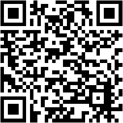 الوجود شركة