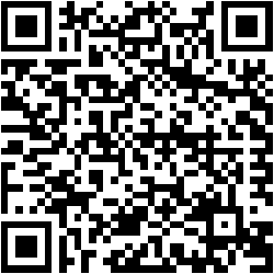 المشاعر في سفر المزامير - العبادة