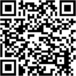 المرأة والتناول