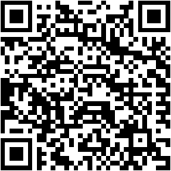 الشهداء الحميريون العرب في الوثائق السريانية