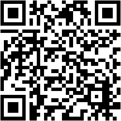 ذبيحة التسبيح