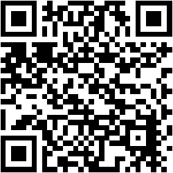 ثلاثون عاما مع القلم