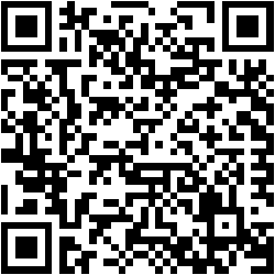 السر المسيحي للحياة السعيدة