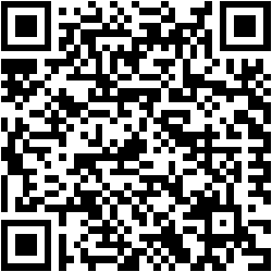 القداس الكيرلسي كما جمعه القديس كيرلس عمود الدين