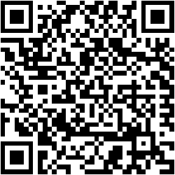 نخبة من المناشير البطريركية أصدرها مار اغناطيوس زكا الأول عيواص - ج1