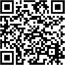 دراسة سفر ميخا