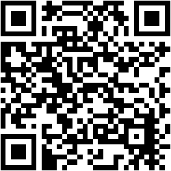 المسيا في العهد القديم