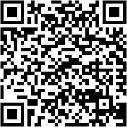 مار أفرام شاعر العذراء مريم