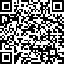 ذنوب الآباء ومسئولية الأبناء