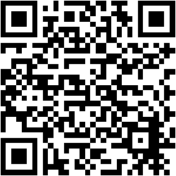 وعد الله لإبراهيم