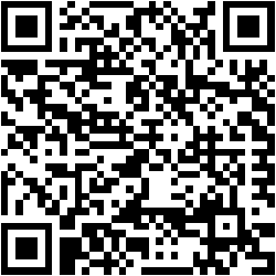 صوم جماعي وتوبة جماعية - لا تقسّوا قلوبكم