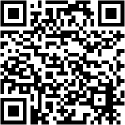 أسفار موسى الخمسة