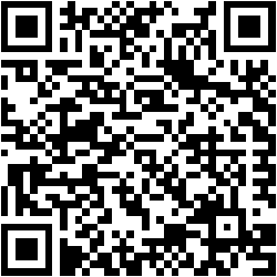 القيامة العامة في المصادر السريانية