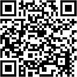 الأقوياء والضعفاء