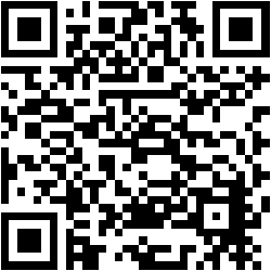 كفن السيد المسيح