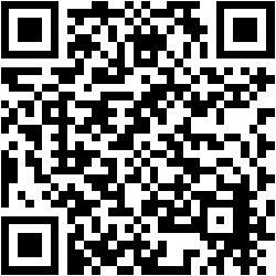 السريان إيمان وحضارة - ج4