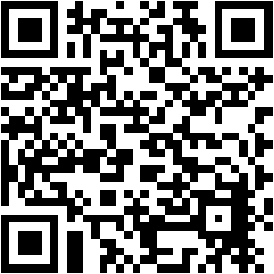 نور على باب أريحا