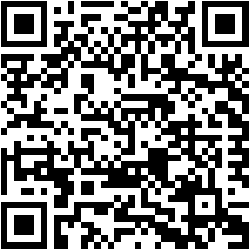 الاستقلال الذاتي لكنيسة أثيوبيا