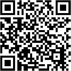 يسوع ملامح من شخصيته