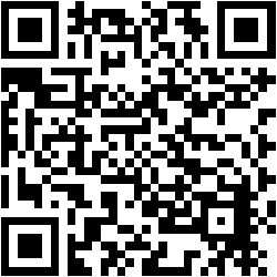 الإيمان بالثالوث