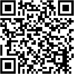 يوم مع الرب يسوع