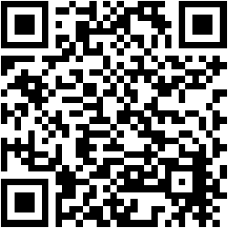 الأمان واليقين والبهجة