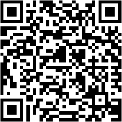 بتولية الروح وبتولية الجسد