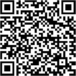 المشاعر في سفر المزامير - بين الحزن والفرح