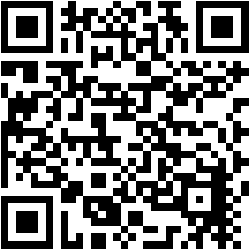 مجد الله في الفداء