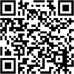 تألق الحقيقة