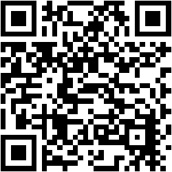 المسيح في جميع الكتب