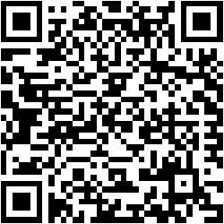 أيام الخليقة الستة والطوفان بين العلم والدين