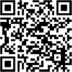 بطاركة الشرق