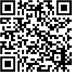 يعقوب البرادعي