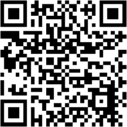 ذكرى آلامه المقدسة