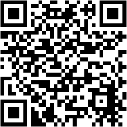 آثار ودراسة قلعة مخاريوس