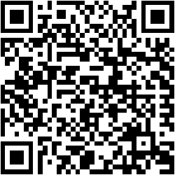 الصليب فى حياة القمص بيشوي كامل