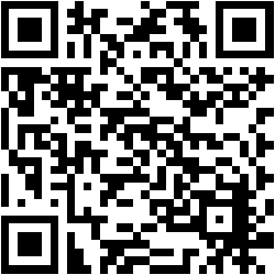 مجموع اللآليء