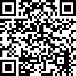 تأملات في سفر إشعياء - ج1