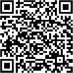 يسوع الذي من الناصرة