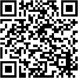 تواريخ سريانية