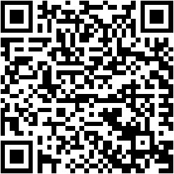 مأساة الإنسان وسقوطه من الفردوس