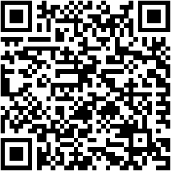 فرنسيس الأسيزي - العودة إلى الإنجيل